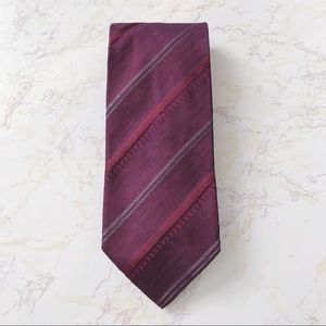 Roberto Cavalli Tie